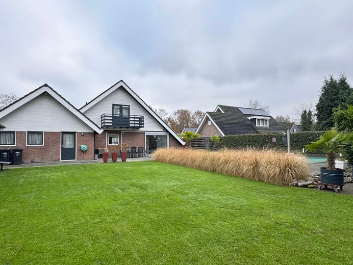 Photo 19 of Anne de Vrieslaan 9