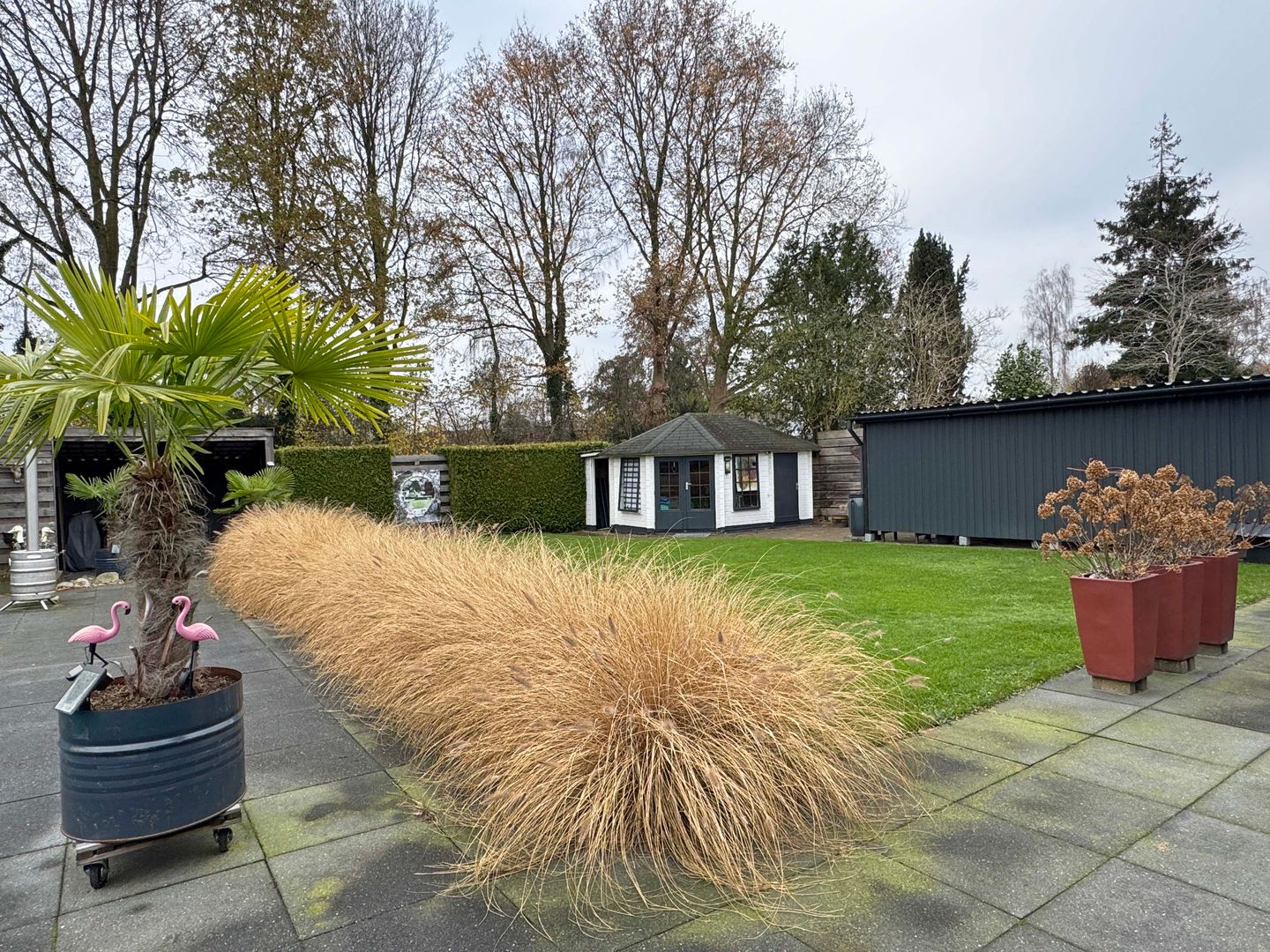 Foto 20 van Anne de Vrieslaan 9