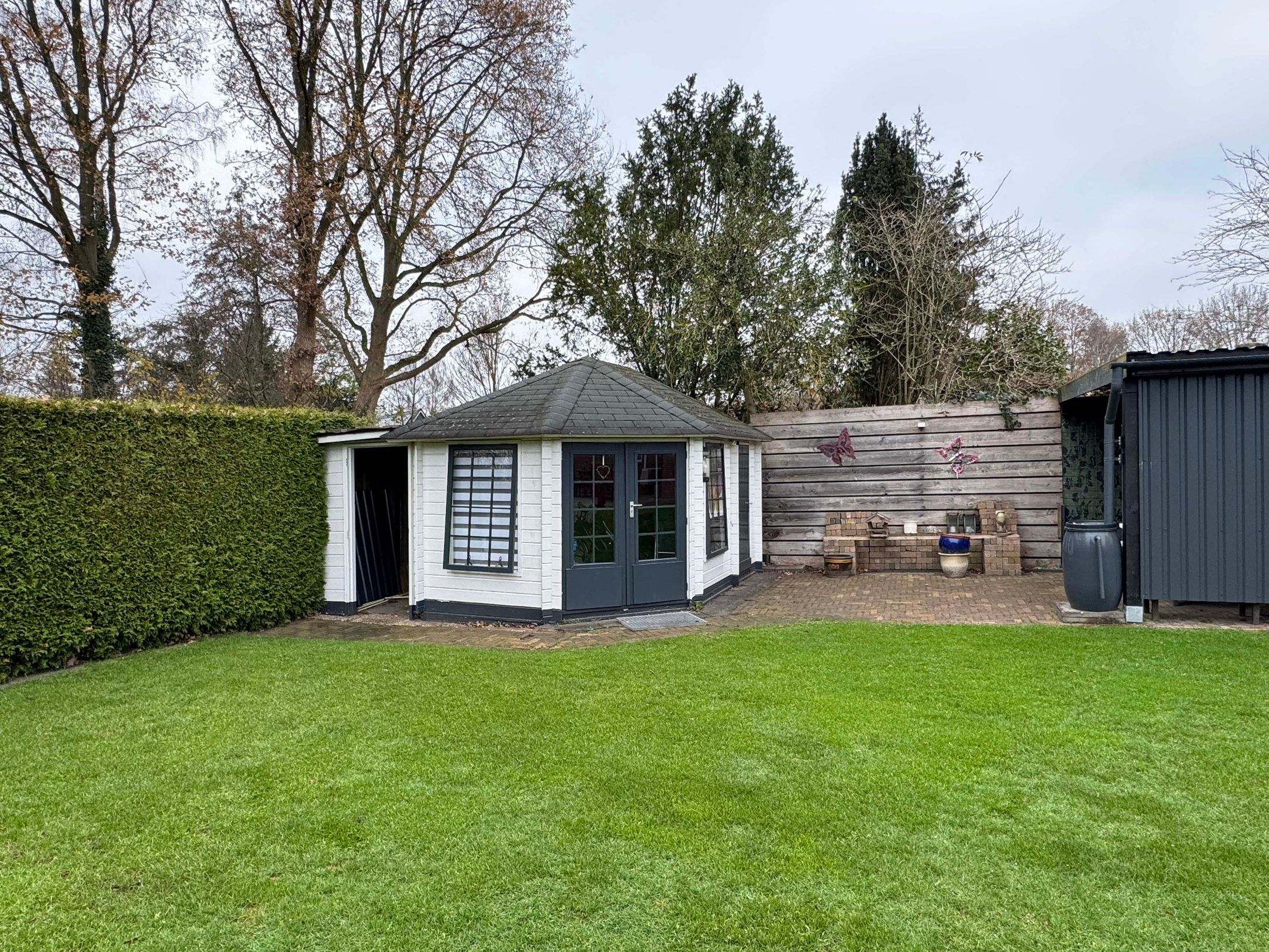 Foto 21 van Anne de Vrieslaan 9