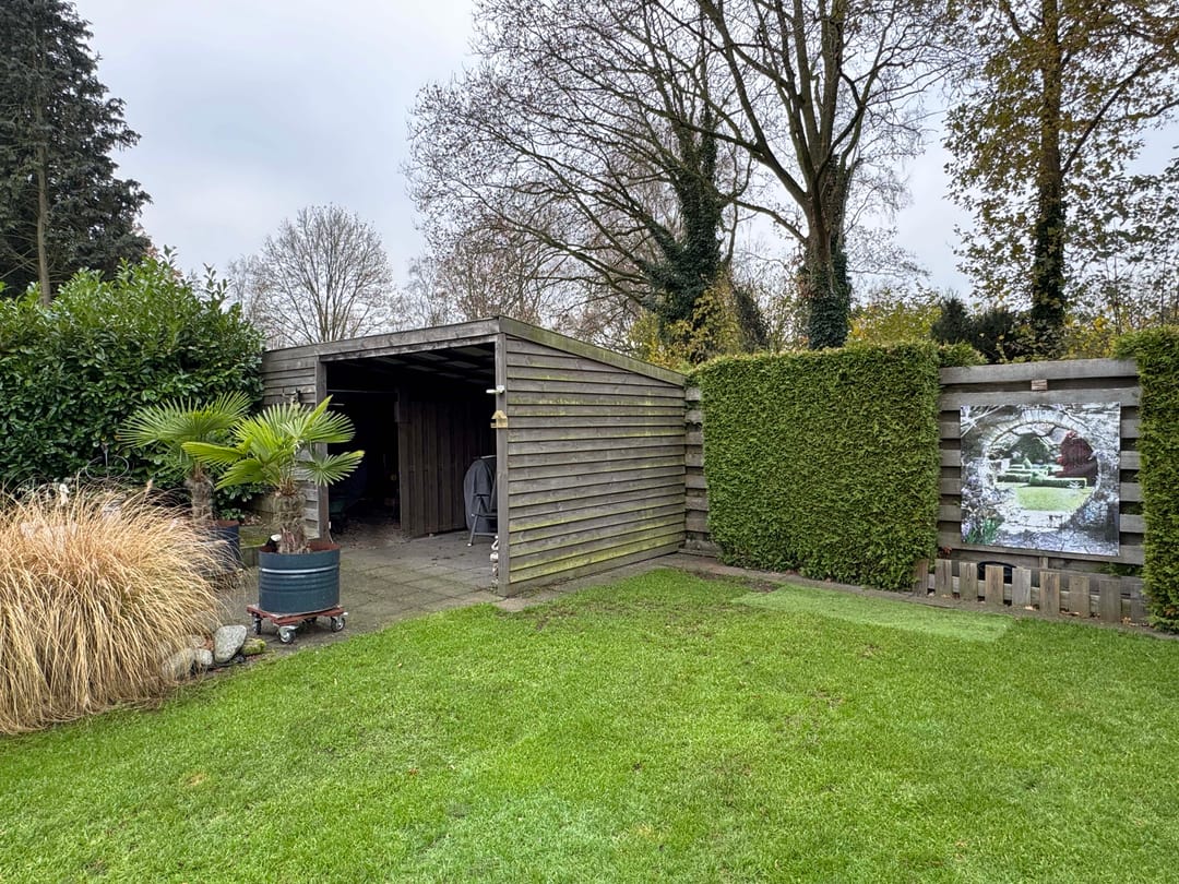 Foto 22 van Anne de Vrieslaan 9