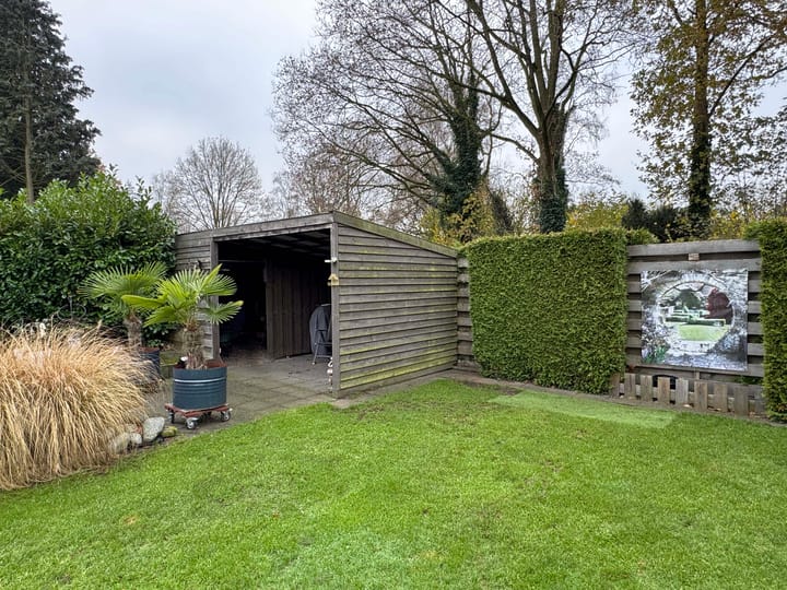 Photo 22 of Anne de Vrieslaan 9