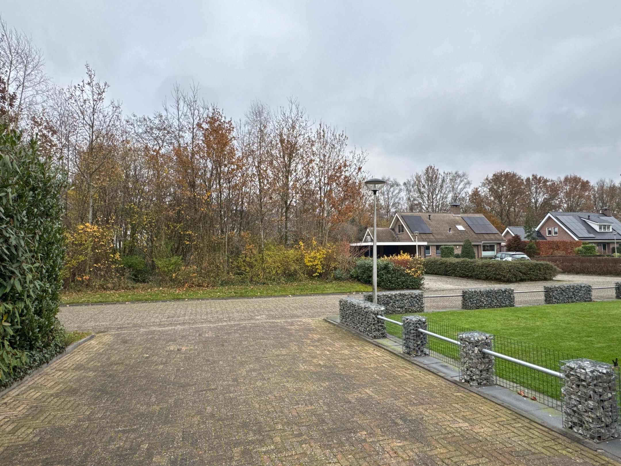 Foto 24 van Anne de Vrieslaan 9