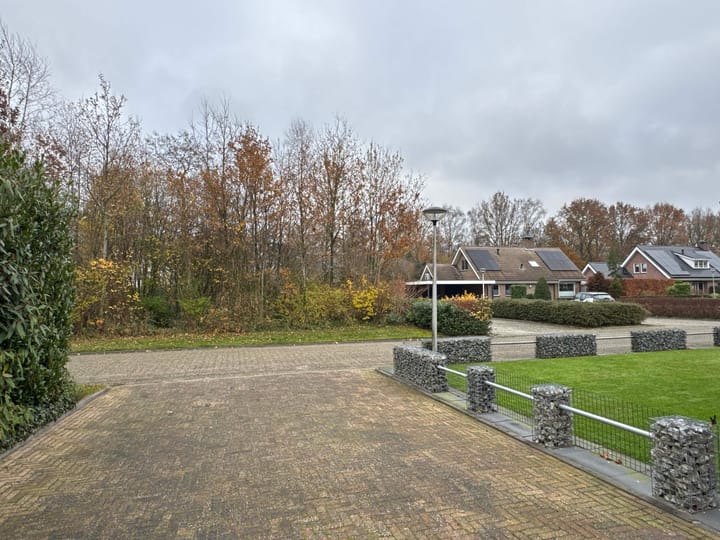 Photo 24 of Anne de Vrieslaan 9