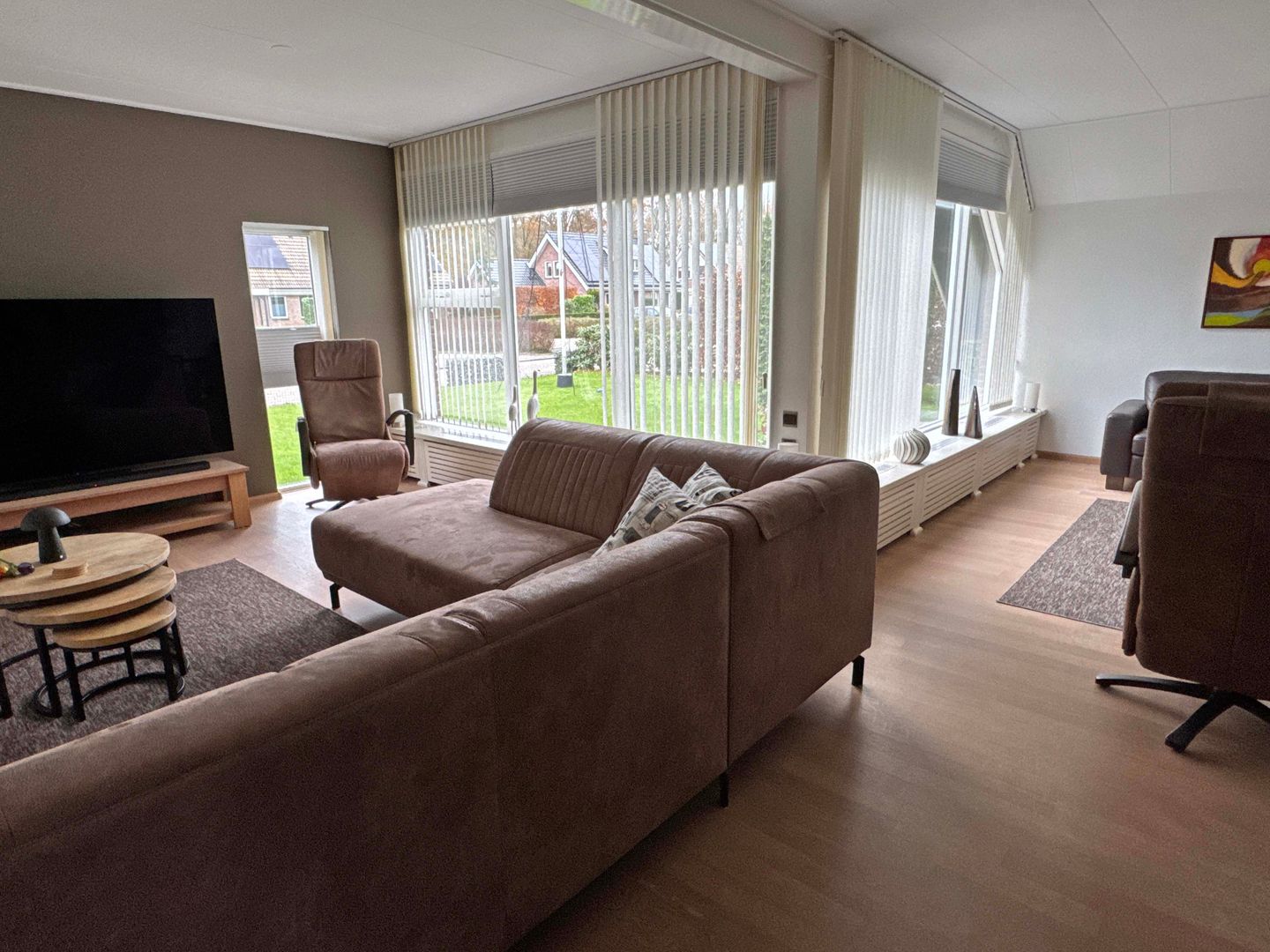 Foto 25 van Anne de Vrieslaan 9