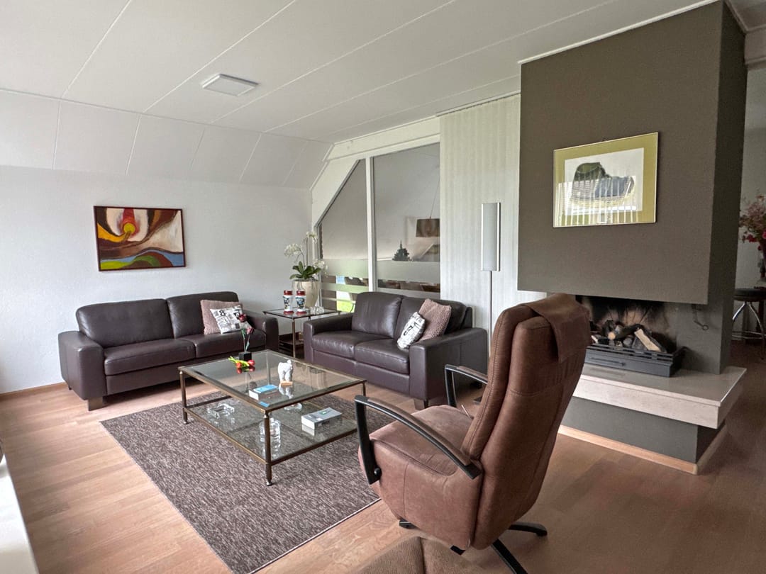 Foto 26 van Anne de Vrieslaan 9