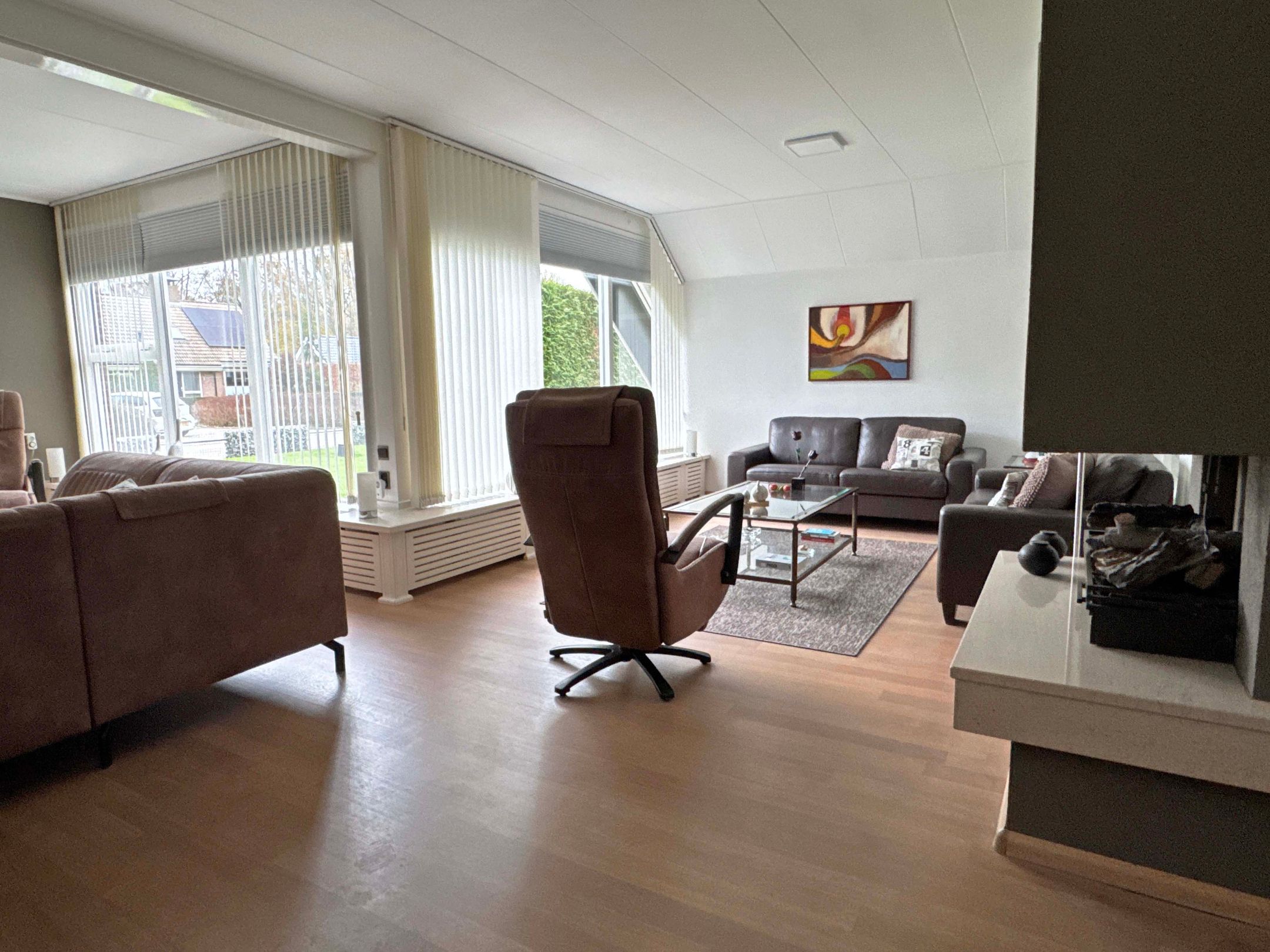 Foto 27 van Anne de Vrieslaan 9