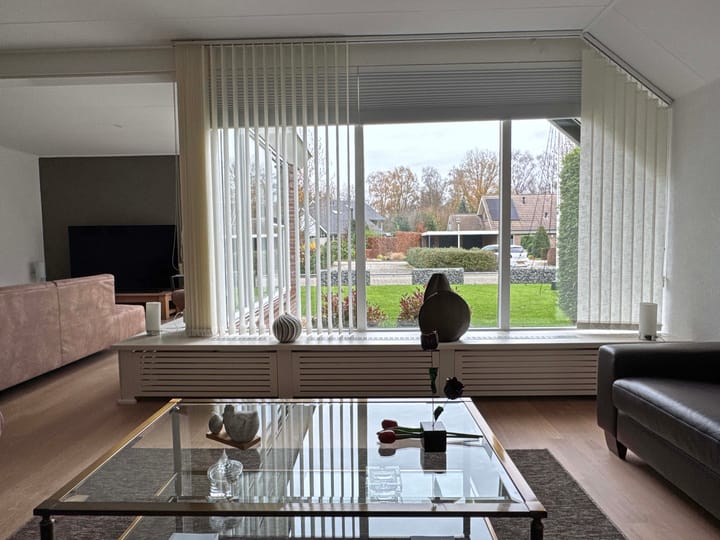 Photo 28 of Anne de Vrieslaan 9