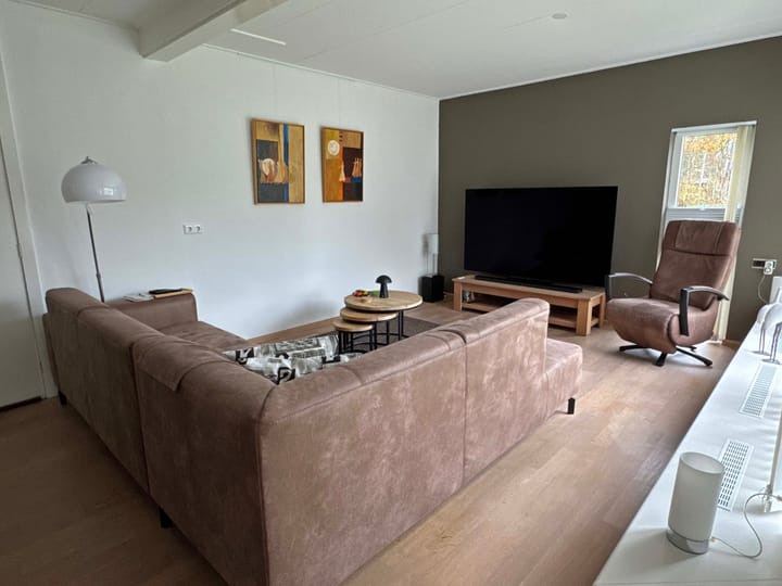 Photo 29 of Anne de Vrieslaan 9