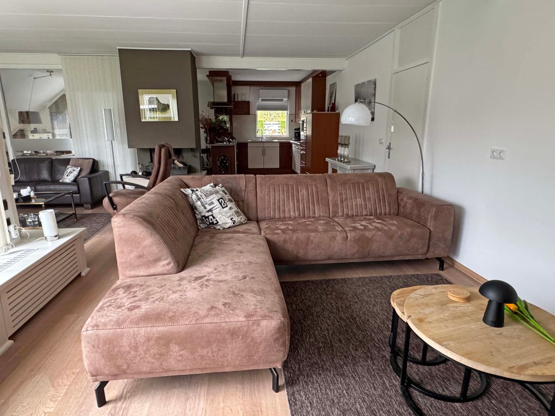 Foto 31 van Anne de Vrieslaan 9