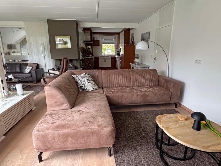 Photo 31 of Anne de Vrieslaan 9