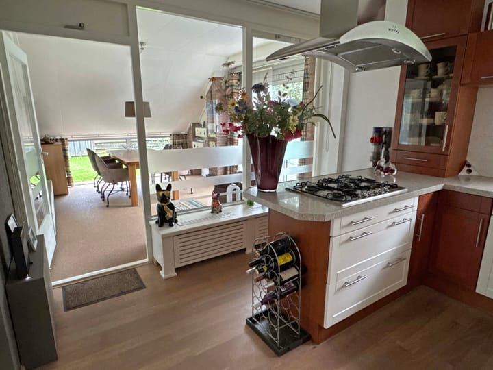 Photo 34 of Anne de Vrieslaan 9