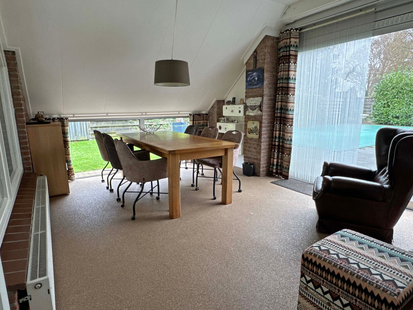 Foto 35 van Anne de Vrieslaan 9