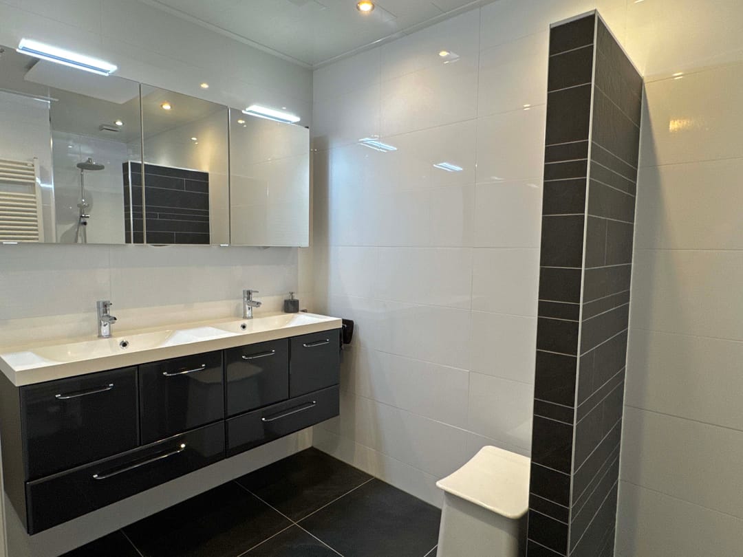 Foto 37 van Anne de Vrieslaan 9