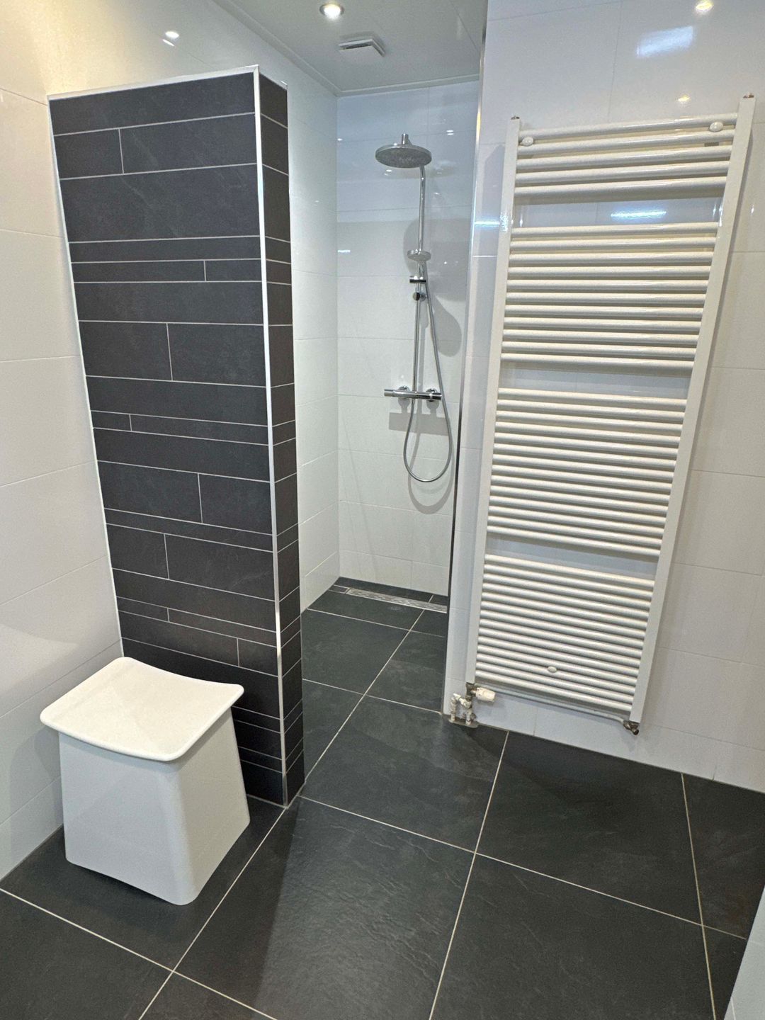 Foto 38 van Anne de Vrieslaan 9