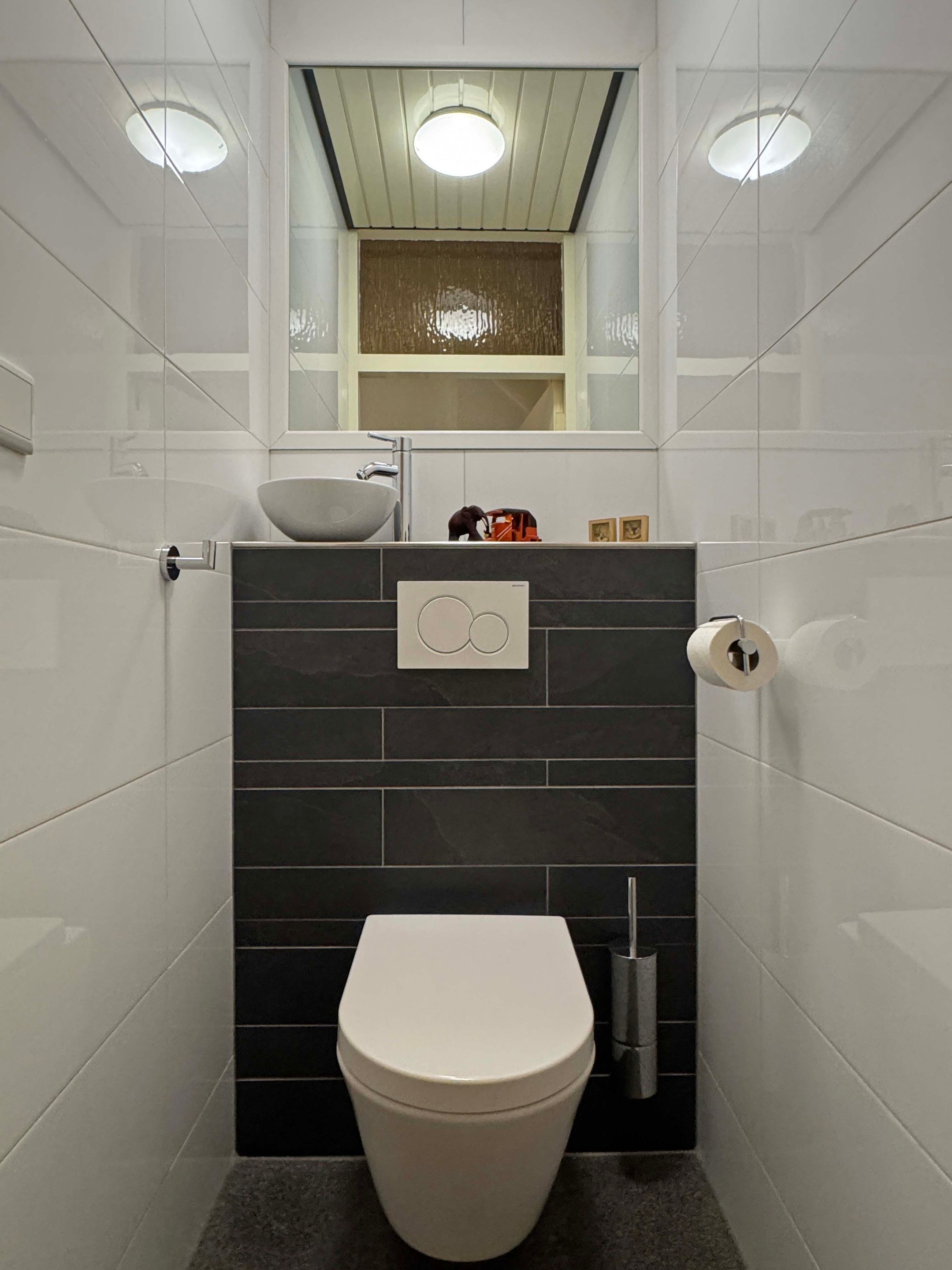 Foto 39 van Anne de Vrieslaan 9