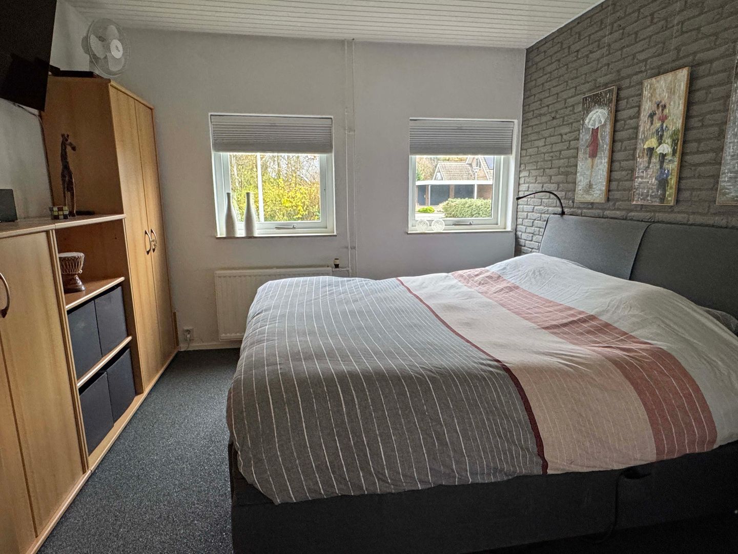 Foto 40 van Anne de Vrieslaan 9