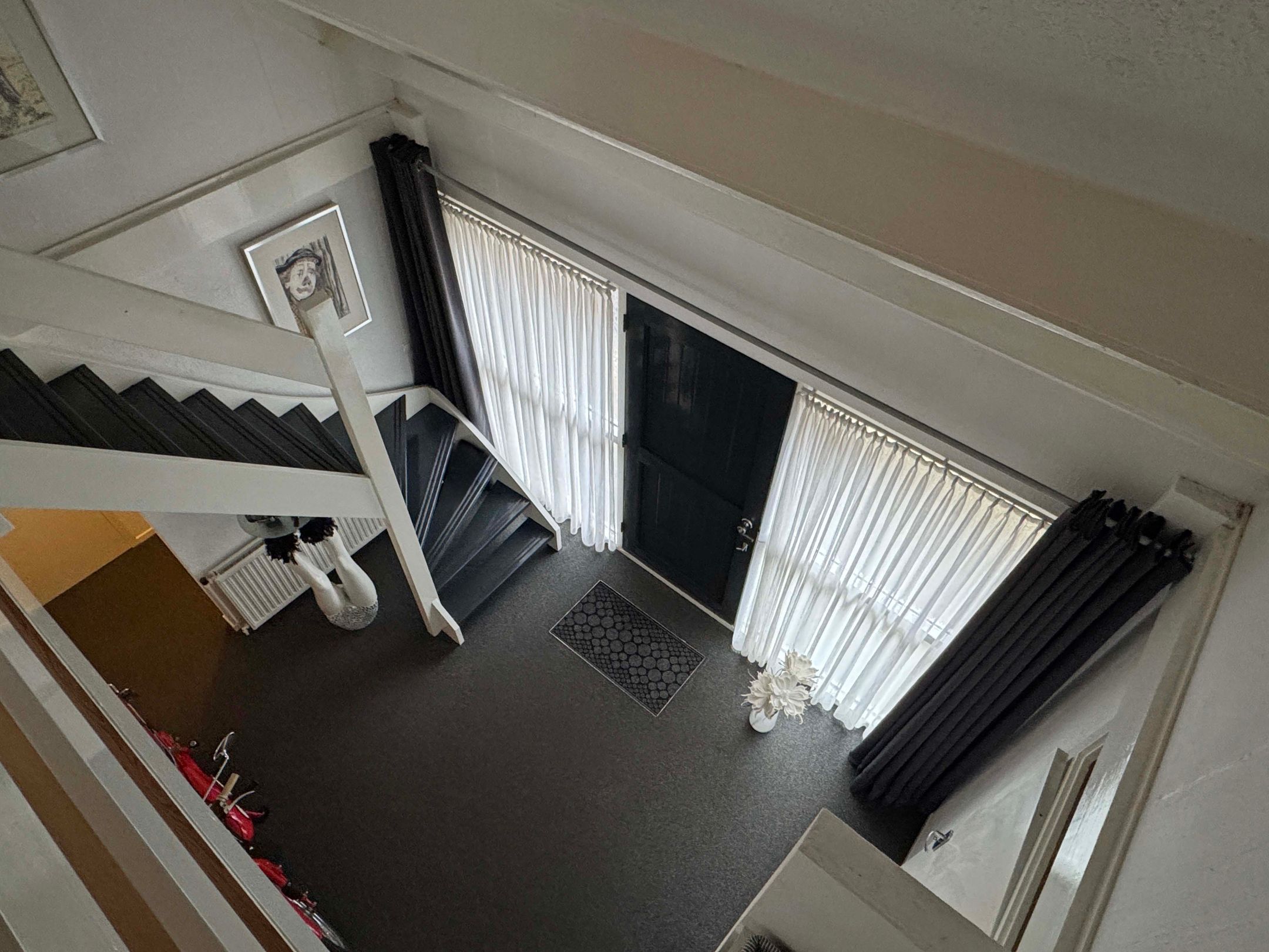 Foto 42 van Anne de Vrieslaan 9