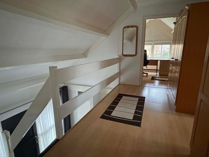 Photo 43 of Anne de Vrieslaan 9