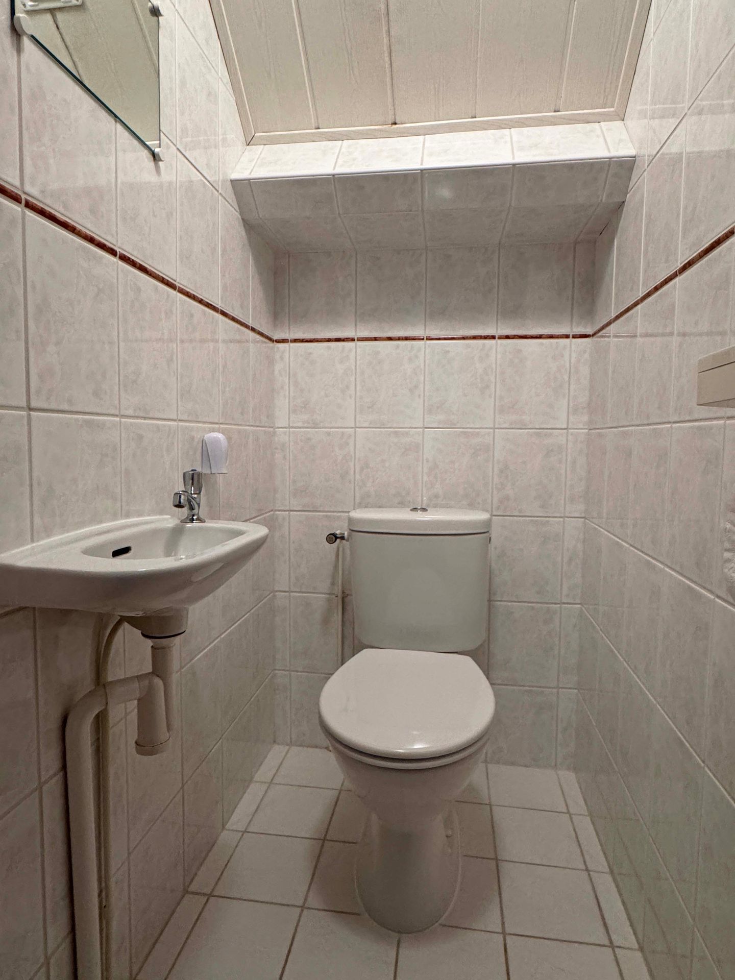 Foto 44 van Anne de Vrieslaan 9