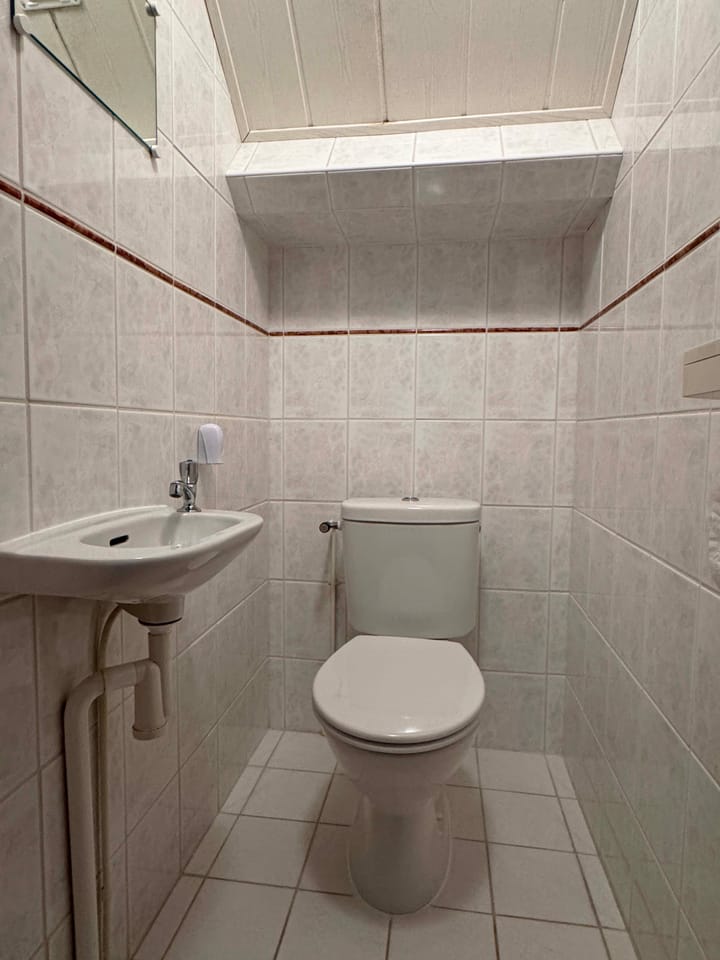 Photo 44 of Anne de Vrieslaan 9