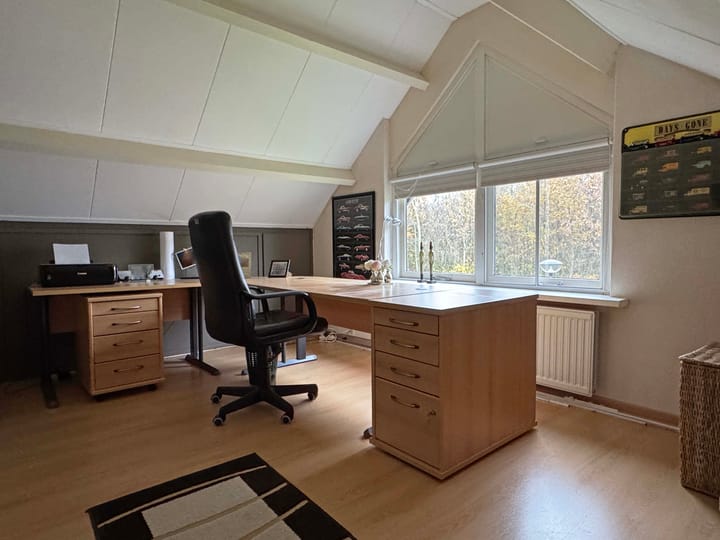 Photo 45 of Anne de Vrieslaan 9