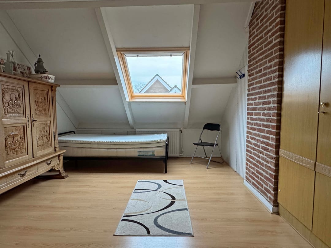 Foto 46 van Anne de Vrieslaan 9