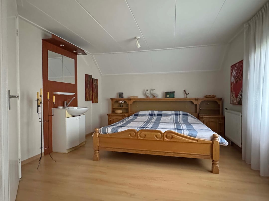 Foto 47 van Anne de Vrieslaan 9