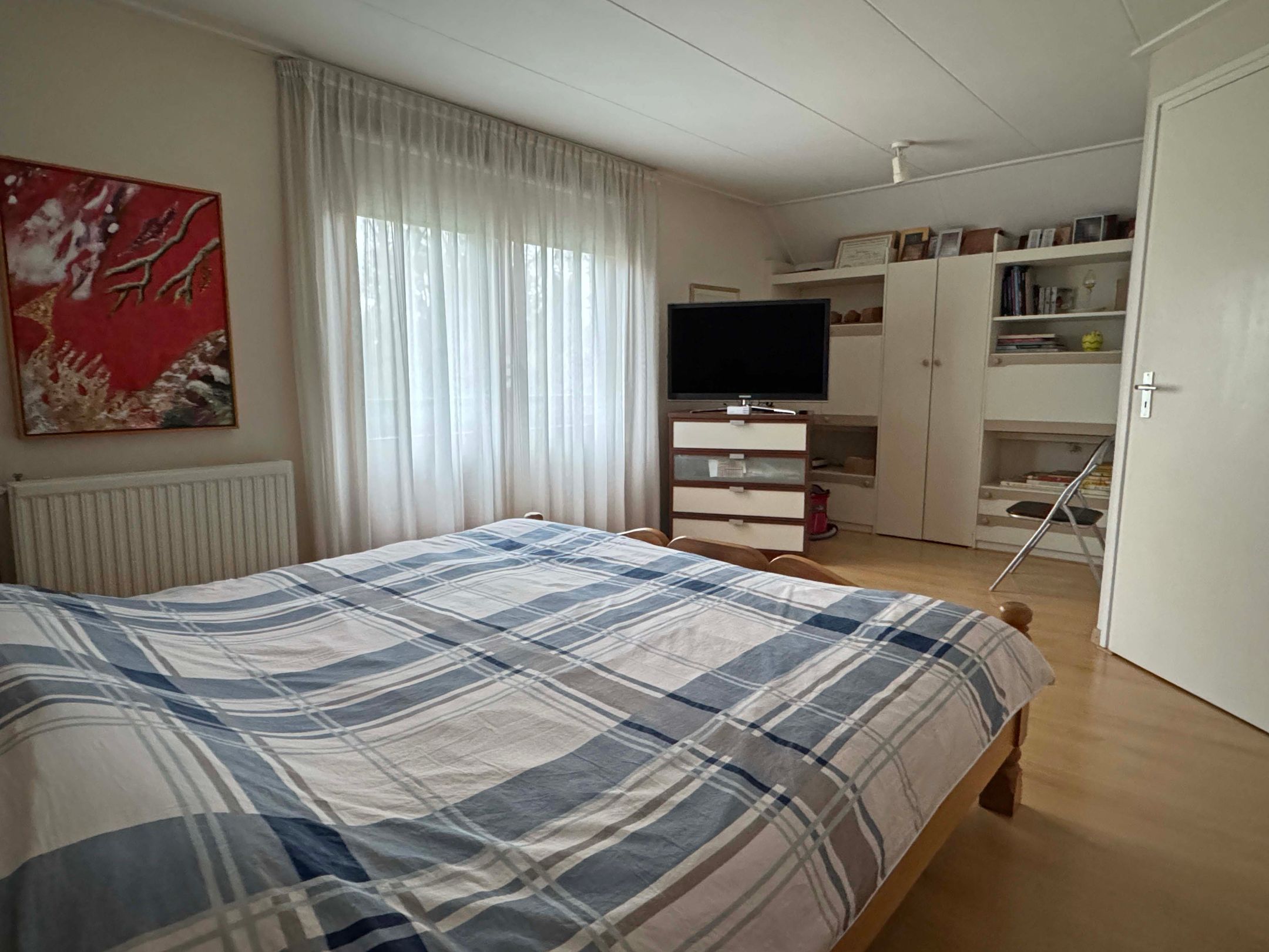 Foto 48 van Anne de Vrieslaan 9