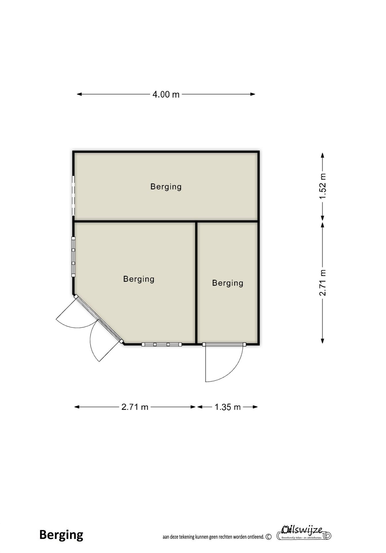 Foto 51 van Anne de Vrieslaan 9