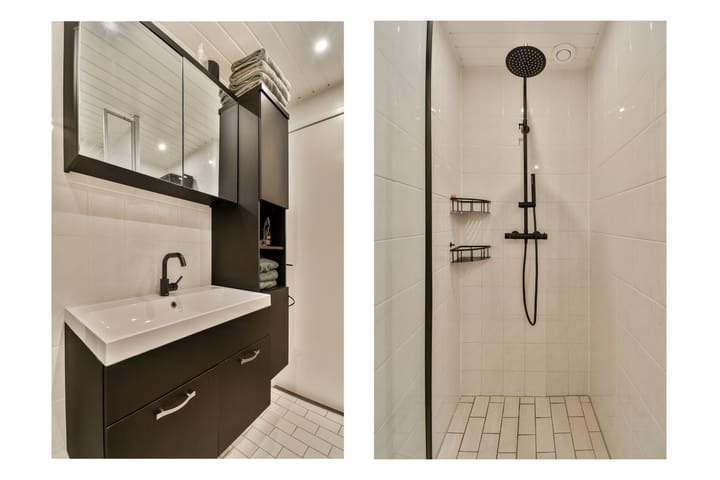 Photo 4 of De Savornin Lohmanweg 10