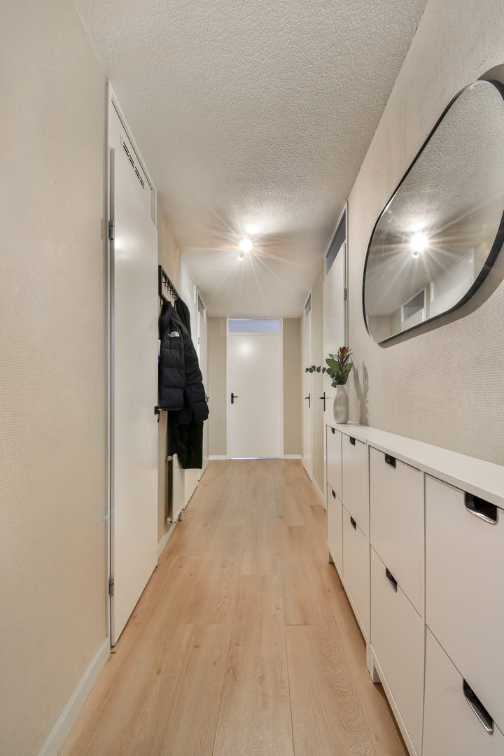 Photo 5 of De Savornin Lohmanweg 10