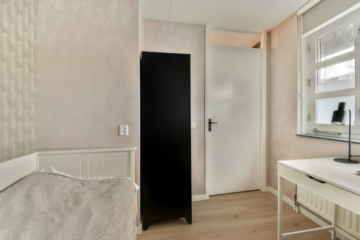 Photo 10 of De Savornin Lohmanweg 10