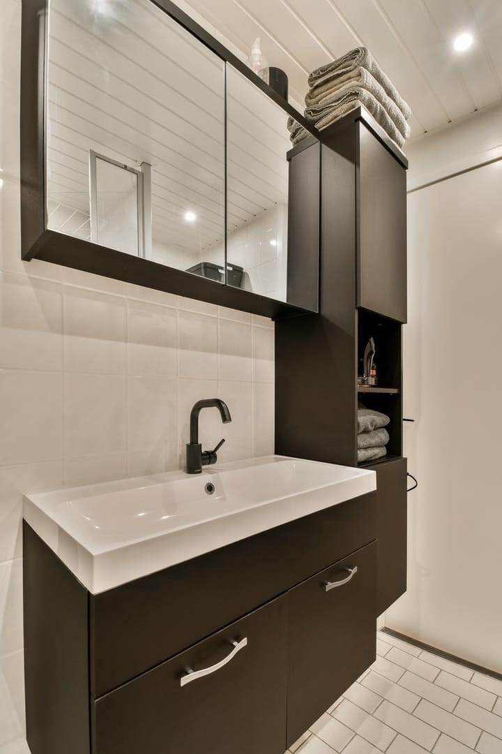 Photo 14 of De Savornin Lohmanweg 10