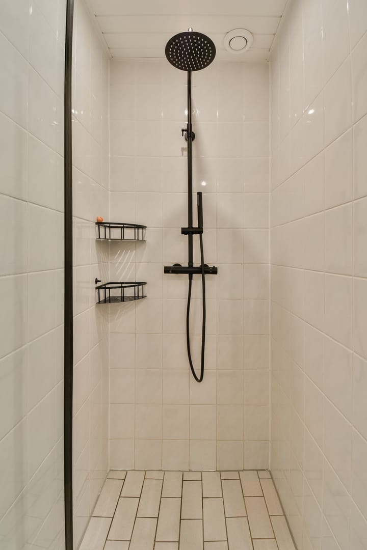 Photo 15 of De Savornin Lohmanweg 10