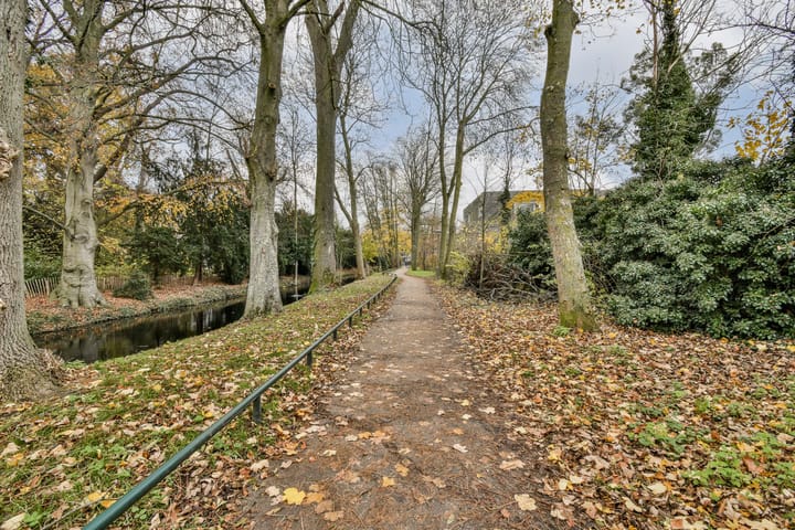 Photo 22 of De Savornin Lohmanweg 10