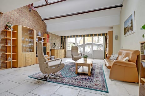 Grondmolen 25 tertiary image