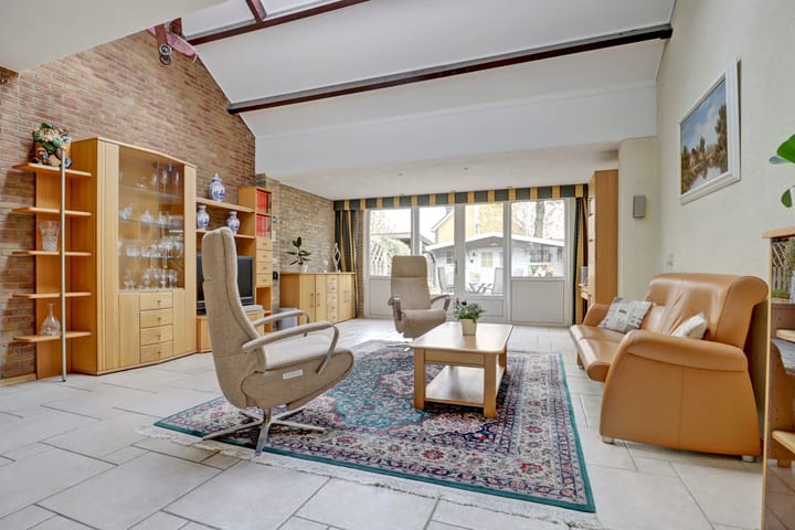 Foto 3 van Grondmolen 25