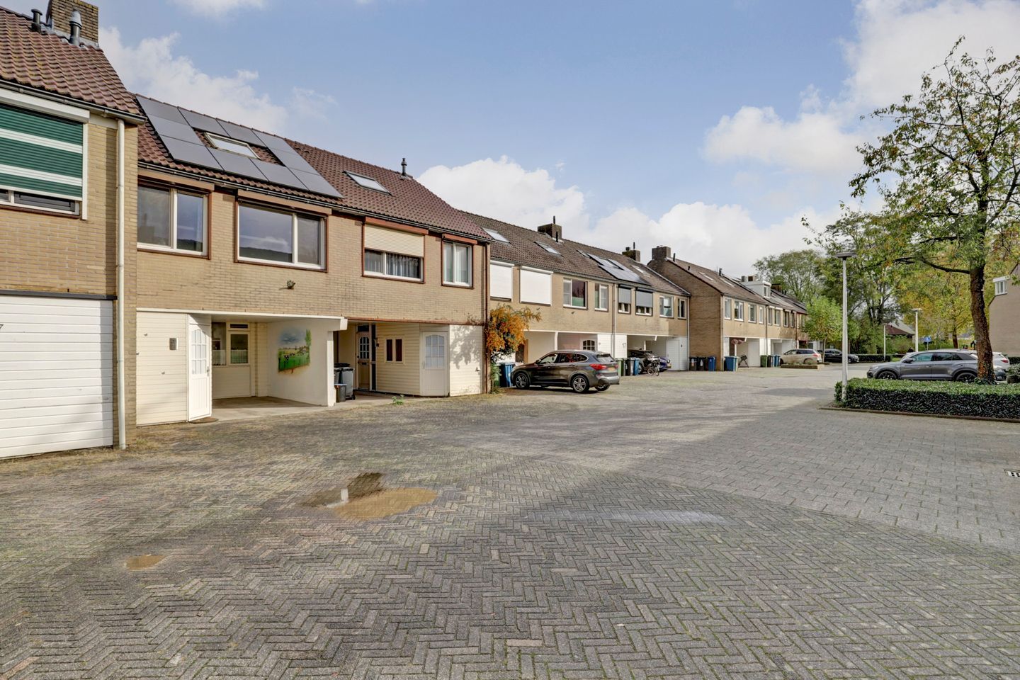 Photo 5 of Grondmolen 25