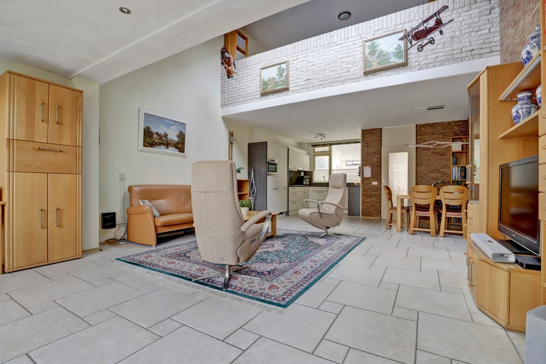 Photo 7 of Grondmolen 25