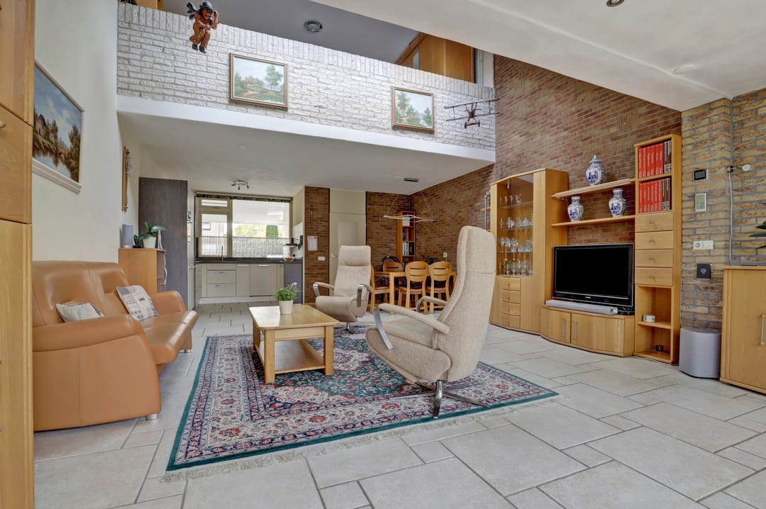 Photo 8 of Grondmolen 25