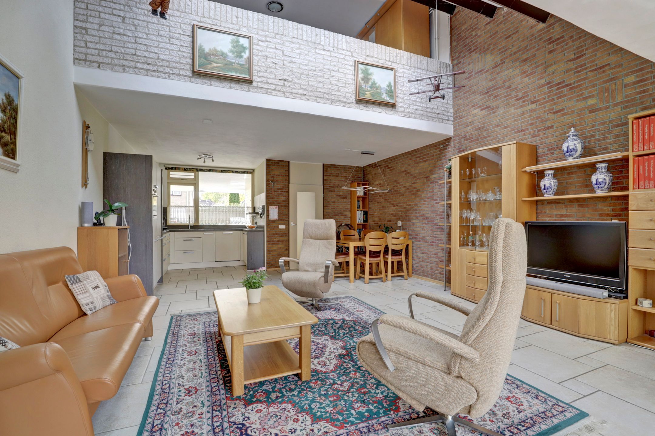 Photo 9 of Grondmolen 25