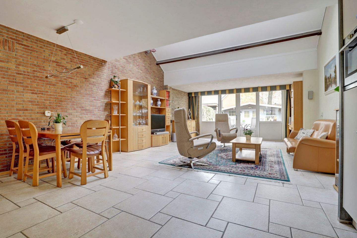 Photo 10 of Grondmolen 25