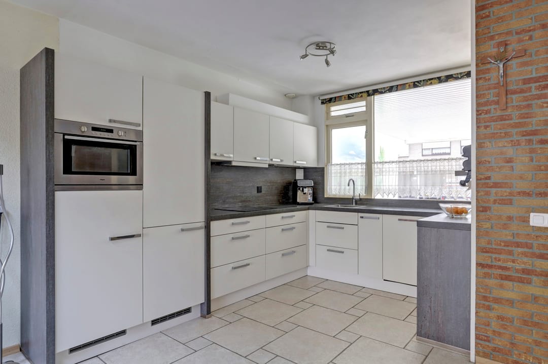 Photo 11 of Grondmolen 25