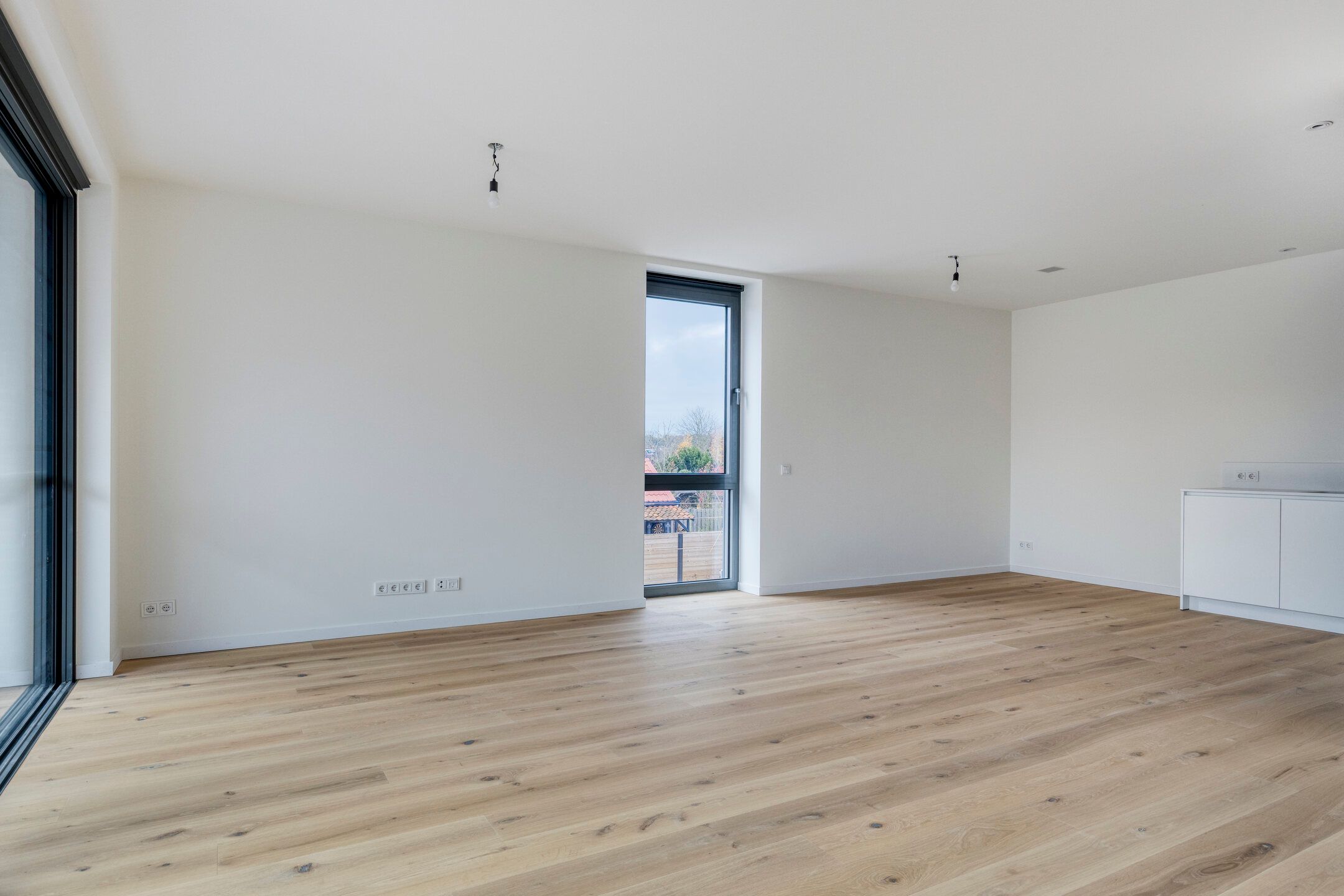 Foto 3 van Westerstraat 4-G