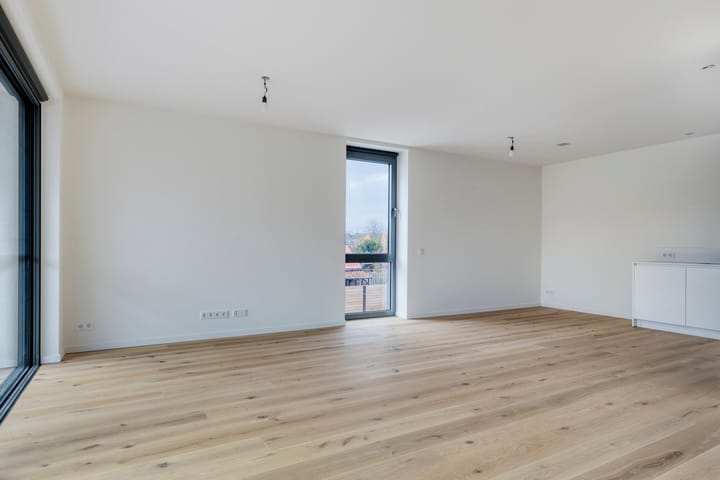 Photo 3 of Westerstraat 4-G