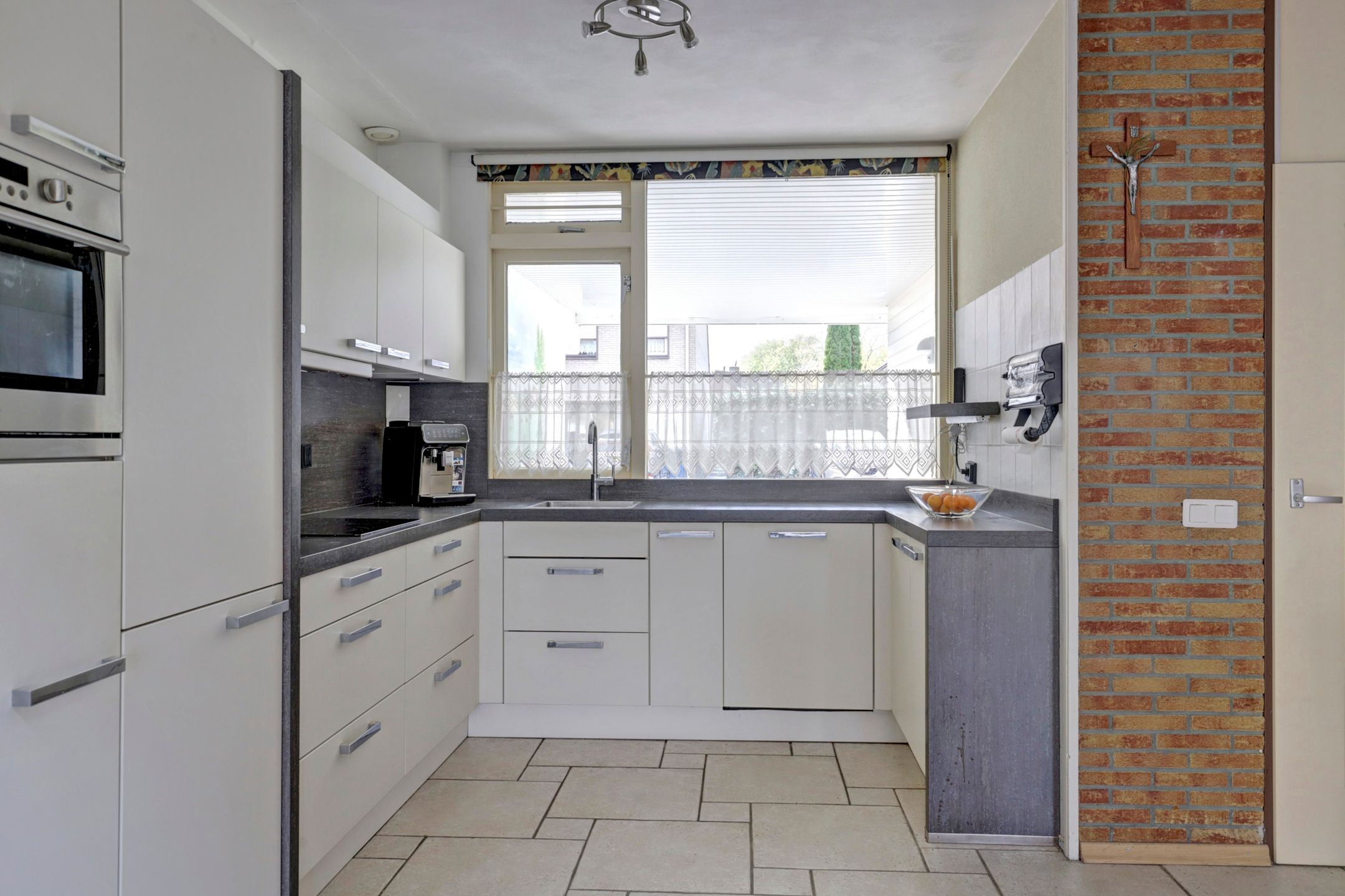 Photo 12 of Grondmolen 25