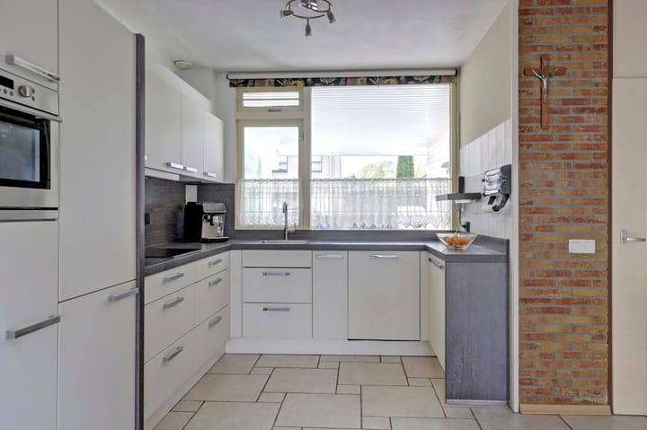 Foto 12 van Grondmolen 25