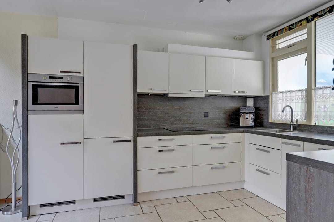 Photo 13 of Grondmolen 25