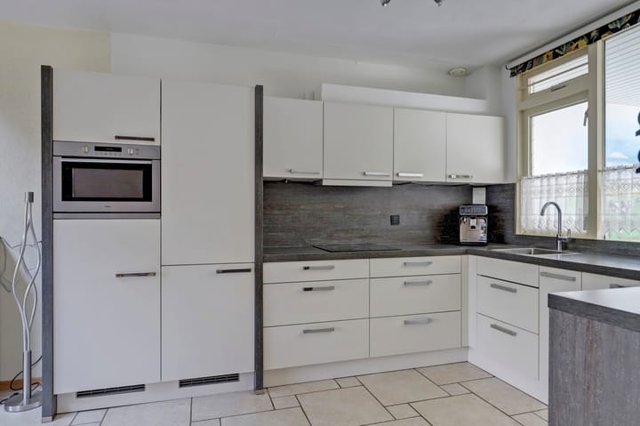 Foto 13 van Grondmolen 25