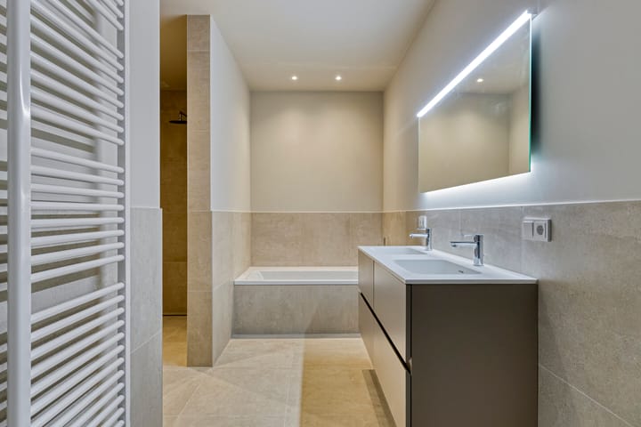 Photo 5 of Westerstraat 4-G